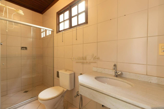 Imagem Casa com 5 Quartos à Venda, 270 m² em Itapuã - Salvador Imagem Casa com 5 Quartos à Venda, 270 m² em Itapuã - Salvador