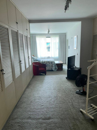 Imagem Casa com 4 Quartos à Venda, 360 m² em Brooklin Paulista - São Paulo