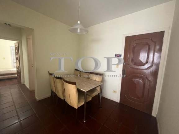Apartamento com 3 Quartos à Venda, 83 m² em Jardim Astúrias - Guarujá