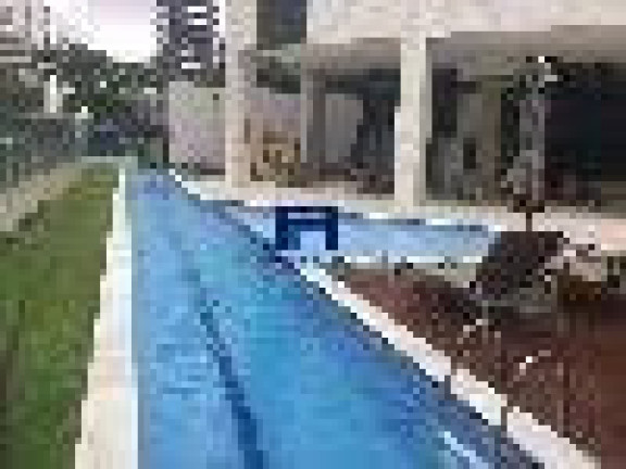 Apartamento com 4 Quartos para Alugar, 170 m² em Boa Viagem - Recife