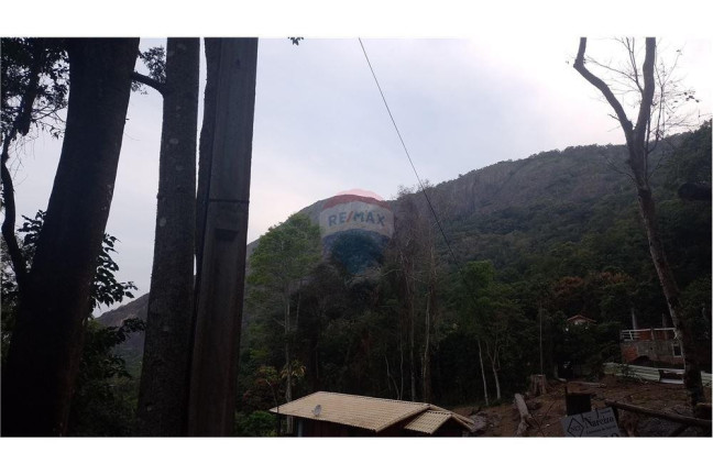 Imagem Terreno à Venda, 703 m² em Recanto De Itaipuacu - Maricá Imagem Terreno à Venda, 703 m² em Recanto De Itaipuacu - Maricá