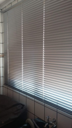 Imagem Imóvel com 2 Quartos à Venda, 48 m² em Ipiranga - Ribeirão Preto