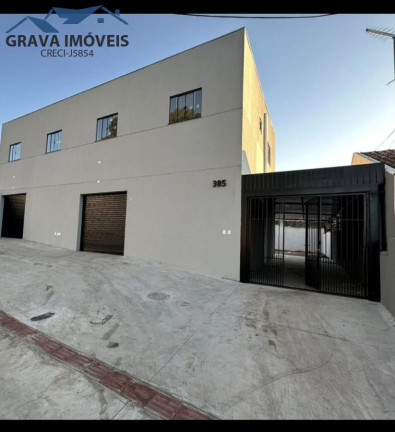 Imagem Imóvel Comercial à Venda, 65 m² em Jardim Alvorada - Maringá Imagem Imóvel Comercial à Venda, 65 m² em Jardim Alvorada - Maringá