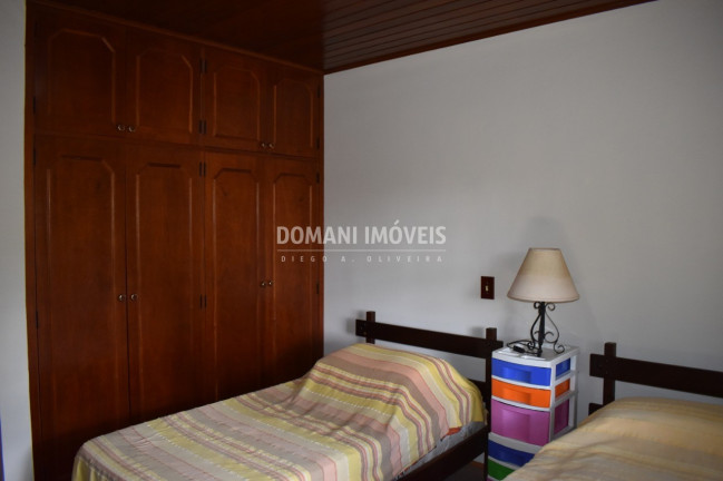 Imagem Imóvel com 3 Quartos à Venda, 104 m² em Região De Capivari - Campos Do Jordão Imagem Imóvel com 3 Quartos à Venda, 104 m² em Região De Capivari - Campos Do Jordão