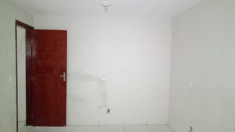 Imagem Apartamento com 2 Quartos para Alugar, em Taboão - São Bernardo Do Campo Imagem Apartamento com 2 Quartos para Alugar, em Taboão - São Bernardo Do Campo