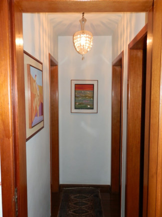 Imagem Apartamento com 2 Quartos à Venda, 250 m² em Icaraí - Niterói