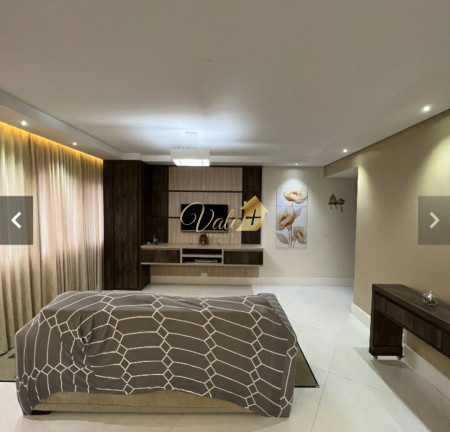 Imagem Apartamento com 2 Quartos à Venda, 94 m² em Vila Adyana - São José Dos Campos Imagem Apartamento com 2 Quartos à Venda, 94 m² em Vila Adyana - São José Dos Campos
