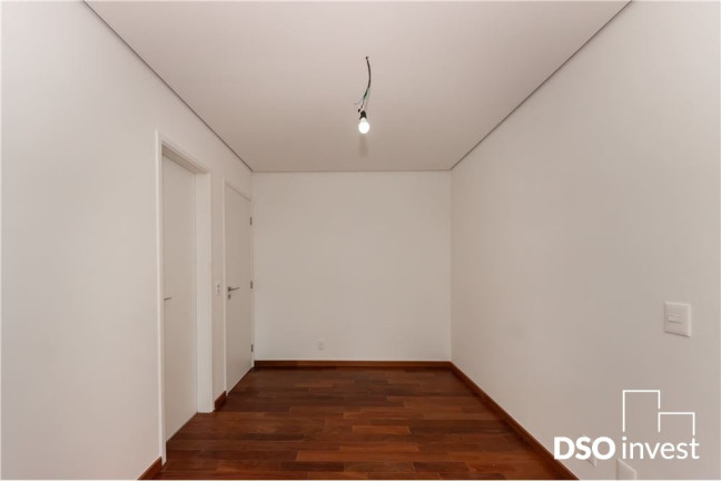 Imagem Apartamento com 6 Quartos à Venda, em Jardim Paulista - São Paulo Imagem Apartamento com 6 Quartos à Venda, em Jardim Paulista - São Paulo