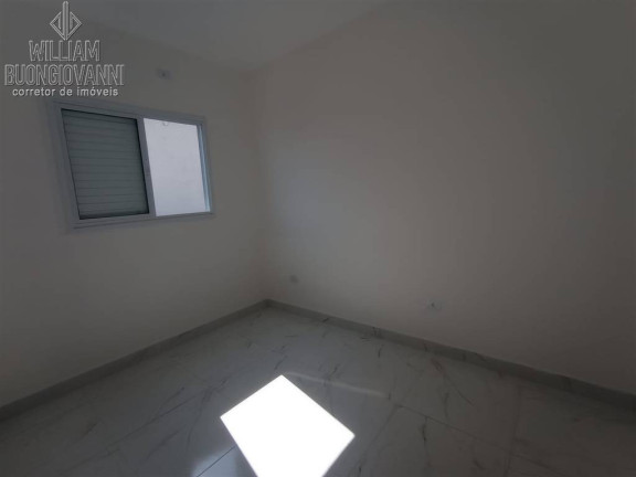 Imagem Casa de Condomínio com 2 Quartos à Venda, 46 m² em Ocian - Praia Grande Imagem Casa de Condomínio com 2 Quartos à Venda, 46 m² em Ocian - Praia Grande