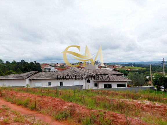 Imagem Terreno em Condomínio à Venda, 1.089 m² em Condomínio Residencial Shamballa Iii - Atibaia Imagem Terreno em Condomínio à Venda, 1.089 m² em Condomínio Residencial Shamballa Iii - Atibaia