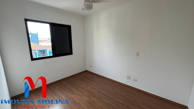 Imagem Apartamento com 2 Quartos à Venda, 110 m² em Cerâmica - São Caetano Do Sul Imagem Apartamento com 2 Quartos à Venda, 110 m² em Cerâmica - São Caetano Do Sul