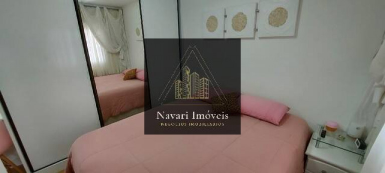 Imagem Apartamento com 2 Quartos à Venda, 65 m² em Vila Rosália - Guarulhos Imagem Apartamento com 2 Quartos à Venda, 65 m² em Vila Rosália - Guarulhos