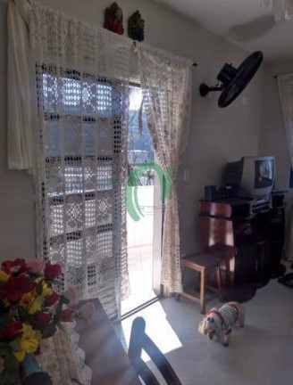 Imagem Apartamento com 2 Quartos à Venda, 84 m² em Parque Prainha - São Vicente Imagem Apartamento com 2 Quartos à Venda, 84 m² em Parque Prainha - São Vicente