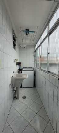 Imagem Apartamento com 2 Quartos à Venda, 75 m² em Macuco - Santos Imagem Apartamento com 2 Quartos à Venda, 75 m² em Macuco - Santos