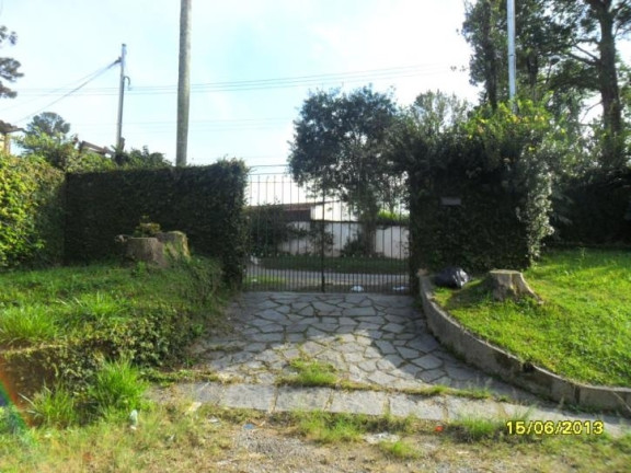 Imagem Terreno à Venda, 5.000 m² em Pq Paraiso - Itapecerica Da Serra Imagem Terreno à Venda, 5.000 m² em Pq Paraiso - Itapecerica Da Serra