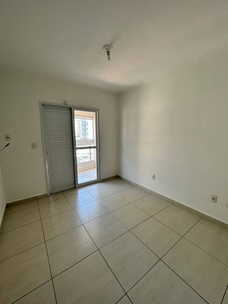 Imagem Apartamento com 4 Quartos à Venda, 187 m² em Aviação - Praia Grande Imagem Apartamento com 4 Quartos à Venda, 187 m² em Aviação - Praia Grande