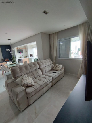 Imagem Apartamento com 2 Quartos à Venda, 97 m² em Jardim Caboré - São Paulo Imagem Apartamento com 2 Quartos à Venda, 97 m² em Jardim Caboré - São Paulo