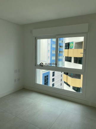 Imagem Apartamento com 3 Quartos à Venda, 137 m² em Centro - Balneário Camboriú Imagem Apartamento com 3 Quartos à Venda, 137 m² em Centro - Balneário Camboriú