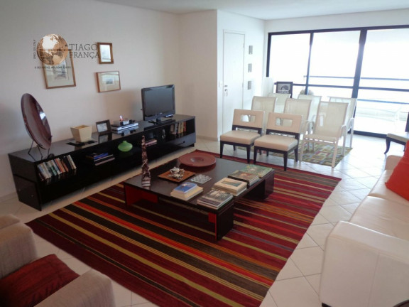 Imagem Apartamento com 3 Quartos à Venda, 184 m² em Pitangueiras - Guarujá Imagem Apartamento com 3 Quartos à Venda, 184 m² em Pitangueiras - Guarujá