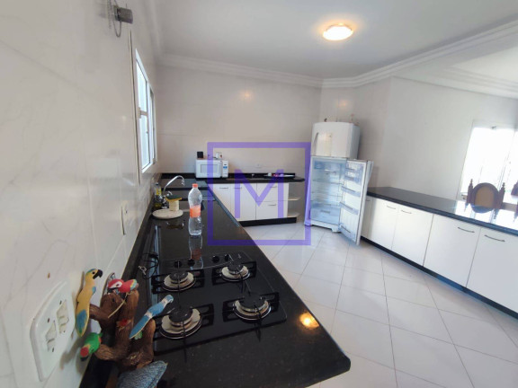 Imagem Casa com 3 Quartos à Venda, 300 m² em Jardim Das Cerejeiras - Arujá Imagem Casa com 3 Quartos à Venda, 300 m² em Jardim Das Cerejeiras - Arujá