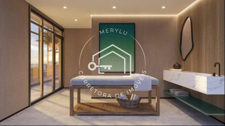 Imagem Apartamento com 1 Quarto à Venda, 36 m² em Higienopólis - São Paulo Imagem Apartamento com 1 Quarto à Venda, 36 m² em Higienopólis - São Paulo