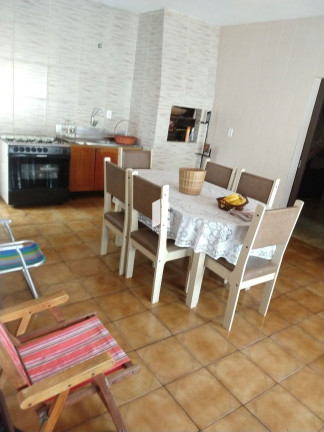 Imagem Casa com 5 Quartos à Venda, 200 m² em Nossa Senhora De Lourdes - Santa Maria Imagem Casa com 5 Quartos à Venda, 200 m² em Nossa Senhora De Lourdes - Santa Maria
