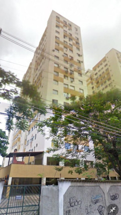Apartamento com 2 Quartos à Venda, 48 m² em Pavuna - Rio De Janeiro