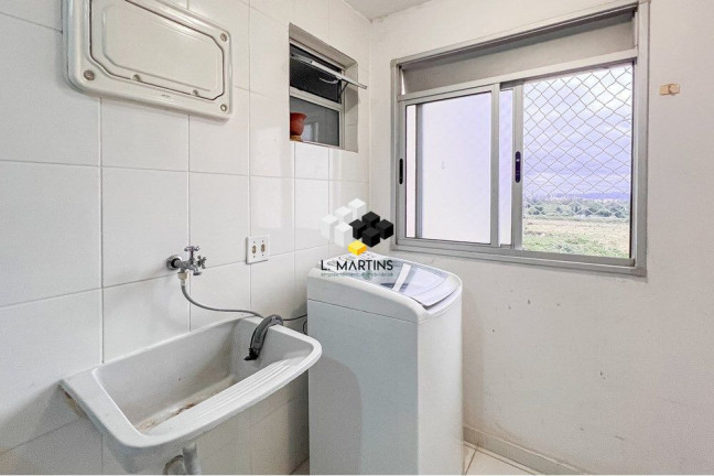 Imagem Apartamento com 3 Quartos à Venda, 57 m² em Igara - Canoas
