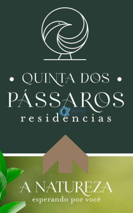 Casa com 5 Quartos à Venda, 216 m² em Pedro Do Rio - Petrópolis