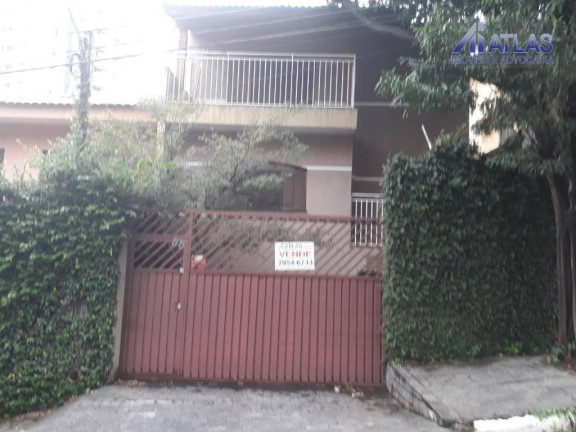 Imagem Sobrado com 7 Quartos à Venda, 567 m² em Km 18 - Osasco Imagem Sobrado com 7 Quartos à Venda, 567 m² em Km 18 - Osasco