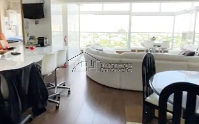 Imagem Apartamento com 3 Quartos à Venda, 133 m² em Vila Ema - São José Dos Campos Imagem Apartamento com 3 Quartos à Venda, 133 m² em Vila Ema - São José Dos Campos