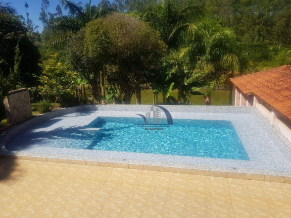 Imagem Fazenda à Venda, 338.800 m² em São José Do Mato Dentro. - Ouro Fino Imagem Fazenda à Venda, 338.800 m² em São José Do Mato Dentro. - Ouro Fino