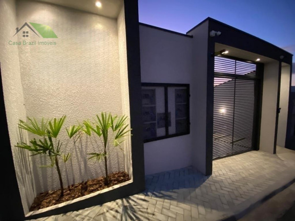 Imóvel com 2 Quartos à Venda, 82 m² em Vila São Sebastião - Mogi Das Cruzes