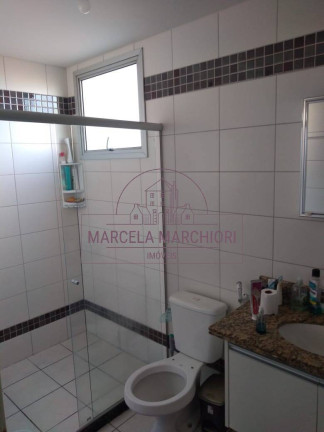 Imagem Apartamento com 1 Quarto à Venda, 65 m² em Praia De Itaparica - Vila Velha Imagem Apartamento com 1 Quarto à Venda, 65 m² em Praia De Itaparica - Vila Velha