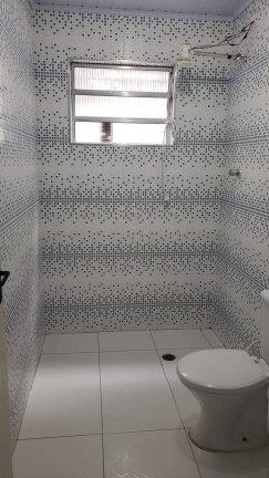 Imagem Casa com 3 Quartos à Venda, 195 m² em Jardim Rosa Maria - Carapicuíba Imagem Casa com 3 Quartos à Venda, 195 m² em Jardim Rosa Maria - Carapicuíba