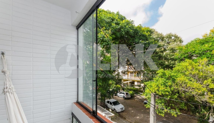 Imagem Apartamento com 2 Quartos à Venda, 74 m² em Cidade Baixa - Porto Alegre Imagem Apartamento com 2 Quartos à Venda, 74 m² em Cidade Baixa - Porto Alegre