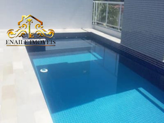 Imagem Apartamento com 2 Quartos à Venda, 76 m² em Toninhas - Ubatuba Imagem Apartamento com 2 Quartos à Venda, 76 m² em Toninhas - Ubatuba