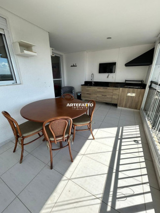 Imagem Apartamento com 2 Quartos à Venda, 66 m² em Socorro - São Paulo Imagem Apartamento com 2 Quartos à Venda, 66 m² em Socorro - São Paulo