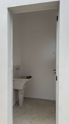 Imagem Casa com 3 Quartos à Venda, 450 m² em Condomínio Ninho Verde I - Porangaba