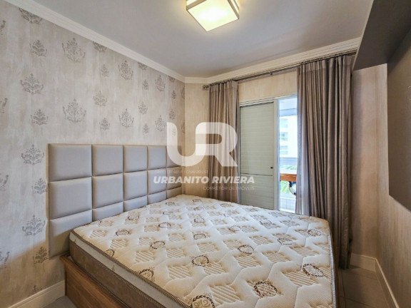 Imagem Imóvel com 3 Quartos à Venda, 105 m² em Riviera | Módulo 02 - Bertioga