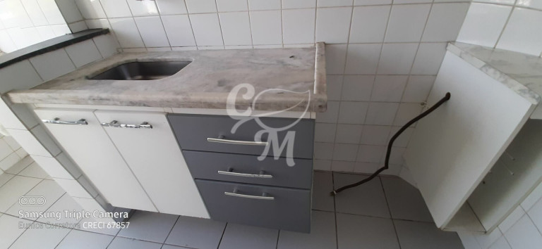 Imagem Apartamento com 3 Quartos à Venda, 61 m² em Jardim Pitangueiras I - Jundiaí