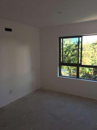 Imagem Apartamento com 3 Quartos à Venda, 113 m² em Pituaçu - Salvador