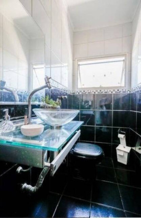 Imagem Sobrado com 4 Quartos à Venda, 375 m² em Jardim Vila Formosa - São Paulo Imagem Sobrado com 4 Quartos à Venda, 375 m² em Jardim Vila Formosa - São Paulo