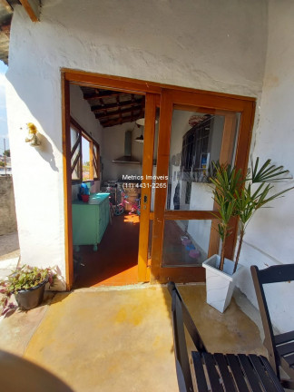 Imagem Imóvel com 2 Quartos à Venda, 296 m² em Vila Rami - Jundiaí