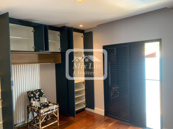 Imagem Sobrado com 5 Quartos à Venda, 287 m² em City Bussocaba - Osasco Imagem Sobrado com 5 Quartos à Venda, 287 m² em City Bussocaba - Osasco