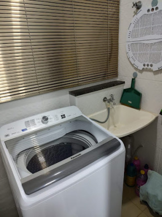 Imagem Apartamento com 2 Quartos à Venda, 45 m² em Universitário - São José Do Rio Preto