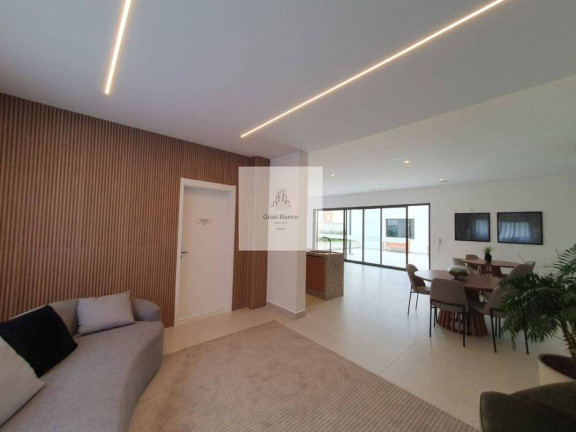 Imagem Apartamento com 2 Quartos à Venda, 62 m² Imagem Apartamento com 2 Quartos à Venda, 62 m²
