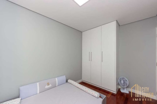 Apartamento com 3 Quartos à Venda, 81 m² em Saúde - São Paulo