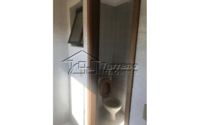 Imagem Apartamento com 3 Quartos à Venda, 80 m² em Jardim Das Indústrias - São José Dos Campos Imagem Apartamento com 3 Quartos à Venda, 80 m² em Jardim Das Indústrias - São José Dos Campos