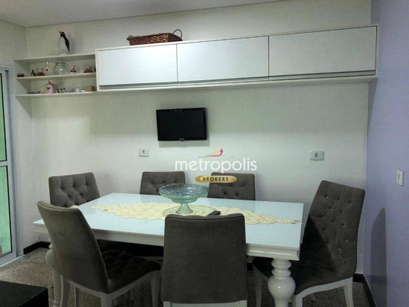 Imagem Sobrado com 3 Quartos à Venda, 179 m² em Jardim Panorama (zona Leste) - São Paulo Imagem Sobrado com 3 Quartos à Venda, 179 m² em Jardim Panorama (zona Leste) - São Paulo
